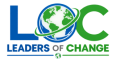 Leaders of Change LA